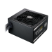 Cooler Master MWE Gold 850 V2 Non-modular