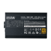 Cooler Master MWE Gold 850 V2 Non-modular
