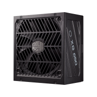 Cooler Master XG650 Platinum