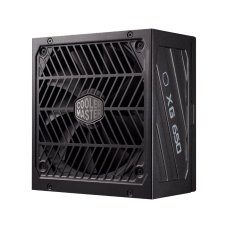 Cooler Master XG650 Platinum