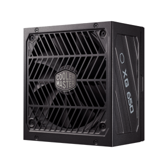 Cooler Master XG650 Platinum