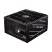 Cooler Master XG650 Platinum