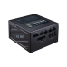 Cooler Master XG650 Platinum