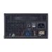 Cooler Master XG650 Platinum
