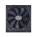 Cooler Master XG650 Platinum