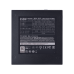 Cooler Master XG650 Platinum
