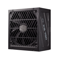 Cooler Master XG750 Platinum