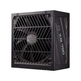 Cooler Master XG750 Platinum