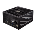 Cooler Master XG750 Platinum