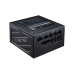 Cooler Master XG750 Platinum