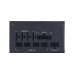 Cooler Master XG750 Platinum