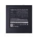 Cooler Master XG750 Platinum