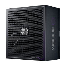 Cooler Master GX III Gold 850
