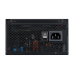 Cooler Master GX III Gold 850