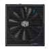Cooler Master GX III Gold 850
