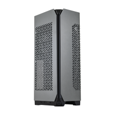 Cooler Master Ncore 100 MAX Dark grey