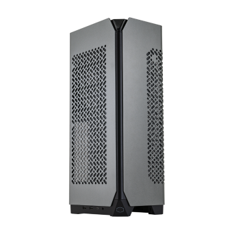Cooler Master Ncore 100 MAX Dark grey