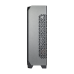 Cooler Master Ncore 100 MAX Dark grey