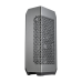 Cooler Master Ncore 100 MAX Dark grey