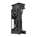Cooler Master Ncore 100 MAX Dark grey