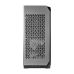 Cooler Master Ncore 100 MAX Dark grey