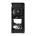 Cooler Master Ncore 100 MAX Dark grey