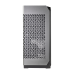Cooler Master Ncore 100 MAX Dark grey