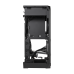 Cooler Master Ncore 100 MAX Dark grey