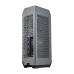 Cooler Master Ncore 100 MAX Dark grey