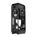 Cooler Master Ncore 100 MAX Dark grey