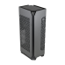 Cooler Master Ncore 100 MAX Dark grey
