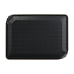 Cooler Master Ncore 100 MAX Dark grey