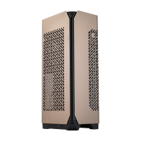 Cooler Master Ncore 100 MAX Bronze