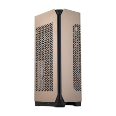 Cooler Master Ncore 100 MAX Bronze
