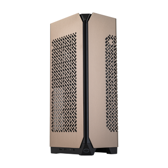 Cooler Master Ncore 100 MAX Bronze