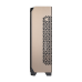 Cooler Master Ncore 100 MAX Bronze