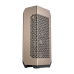 Cooler Master Ncore 100 MAX Bronze