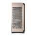 Cooler Master Ncore 100 MAX Bronze