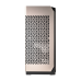 Cooler Master Ncore 100 MAX Bronze