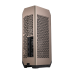 Cooler Master Ncore 100 MAX Bronze