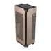 Cooler Master Ncore 100 MAX Bronze