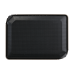 Cooler Master Ncore 100 MAX Bronze