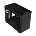 Cooler Master MasterBox NR200P (Black, V2)