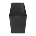 Cooler Master MasterBox NR200P (Black, V2)