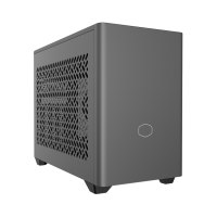 Cooler Master NR200P MAX (V2)