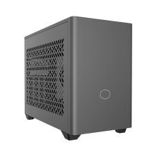 Cooler Master NR200P MAX (V2)