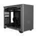 Cooler Master NR200P MAX (V2)