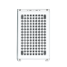 Cooler Master Qube 500 Flatpack (White)