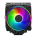 Cooler Master Hyper 622 Halo Black