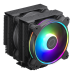 Cooler Master Hyper 622 Halo Black